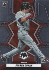 2022 PANINI MOSIAC Baseball BASE, INSERTS, VARIATIONS - You Pick