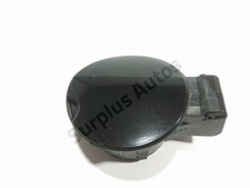 Carburateur Citroen C4