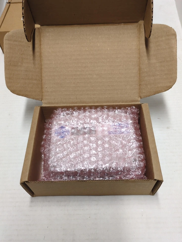 Setra 231MS1 Differential Pressure Sensor 0 to 50PSID 24v NIB - Image 2 of 4