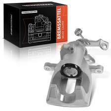 Bremssattel TRW-System hinten rechts für Citroën C4 II DS4 DS5 Peugeot 3008 308
