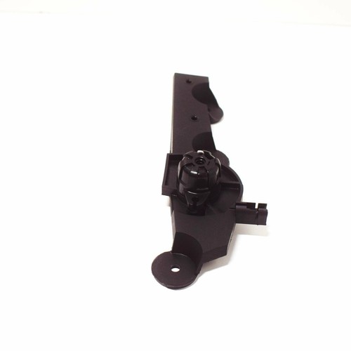BMW 5 E60 Hood Lock Release Lever LHD 51439143458 9143458 NEW