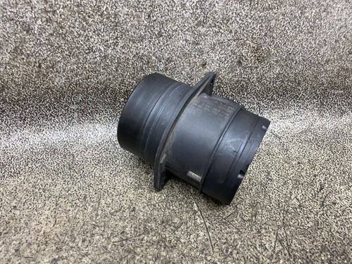 Luftmassenmesser 03L906461A 0281002956 245Tkm Audi A4 8K B8 2.0 TDI 13.1905.104