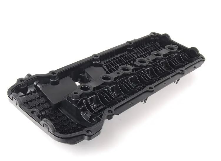 Couvercle De Soupape Culasse BMW OEM 11121432928 – Compatible E46 E39 E53 X5 Z3 M52 M54