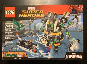 lego set 76059