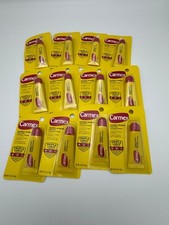 Brand New Carmex Moisturizing Classic Lip Bal...