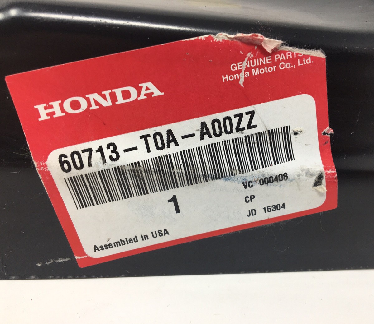 【新品未使用】X-Fourteen HONDA S Yahoo!オークション -「shoei x-14 honda」の落札相場・落札価格