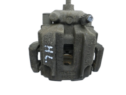 Bremssattel Bremszange Hinten Links für BMW E92 330i 06-10 3,0i 200KW 6769101