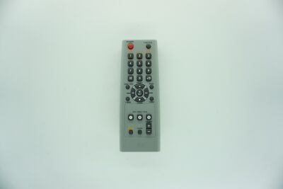 Remote Control For AIWA RC-ZAS05 CX-NMA845 NSX-T7 CD Compact Disc