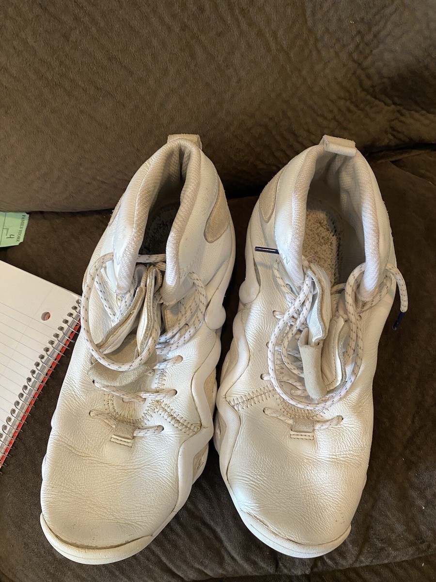 us 8.5 adidas