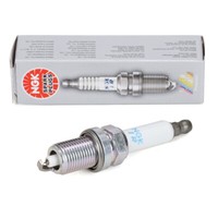 NGK 4294 IZFR6H11 ZüNdkerze FüR Bmw E81 E87 E46 E90 E91 E60/61 E63/64 E65 X3 X5