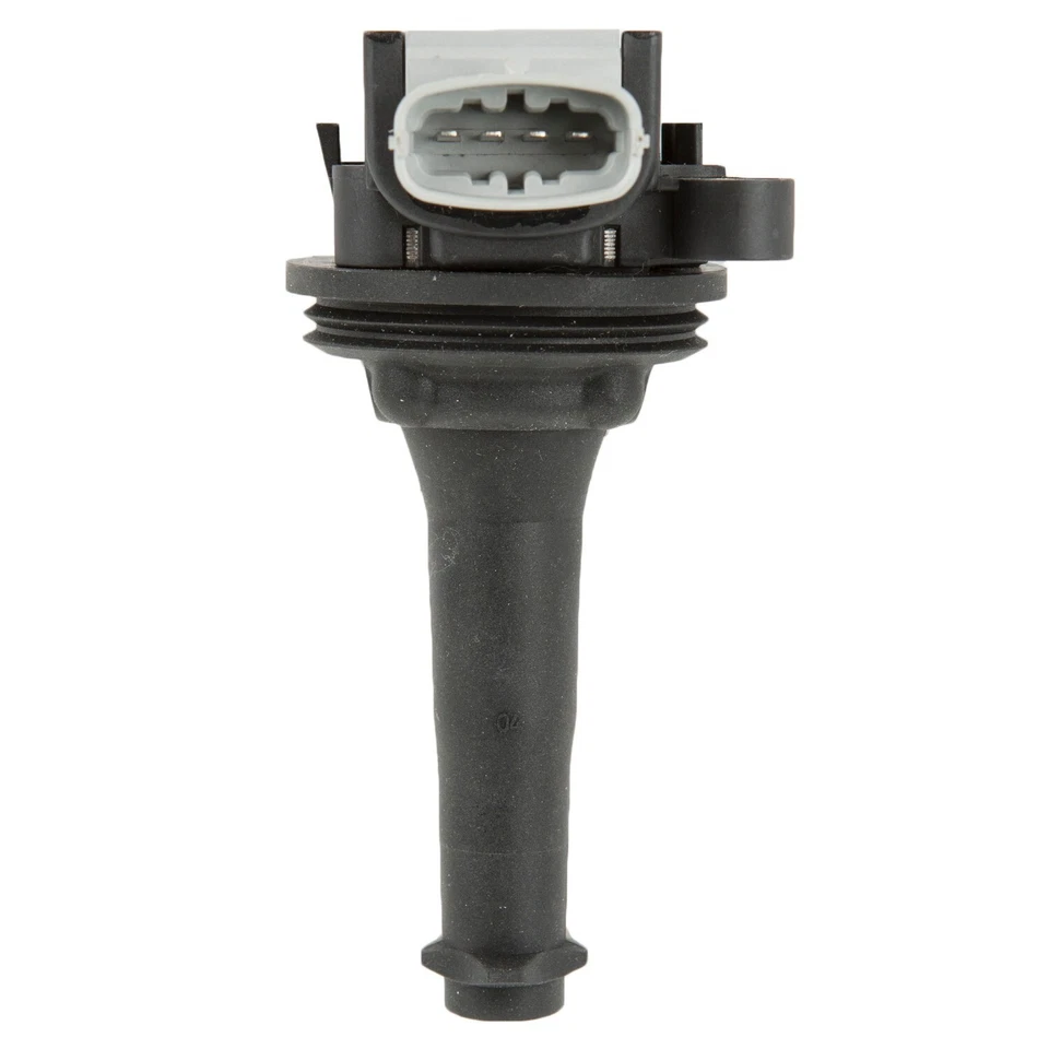 Bobina de encendido Delphi para Volvo XC70 2016 2,5 L L L5 Foto 2 de 4