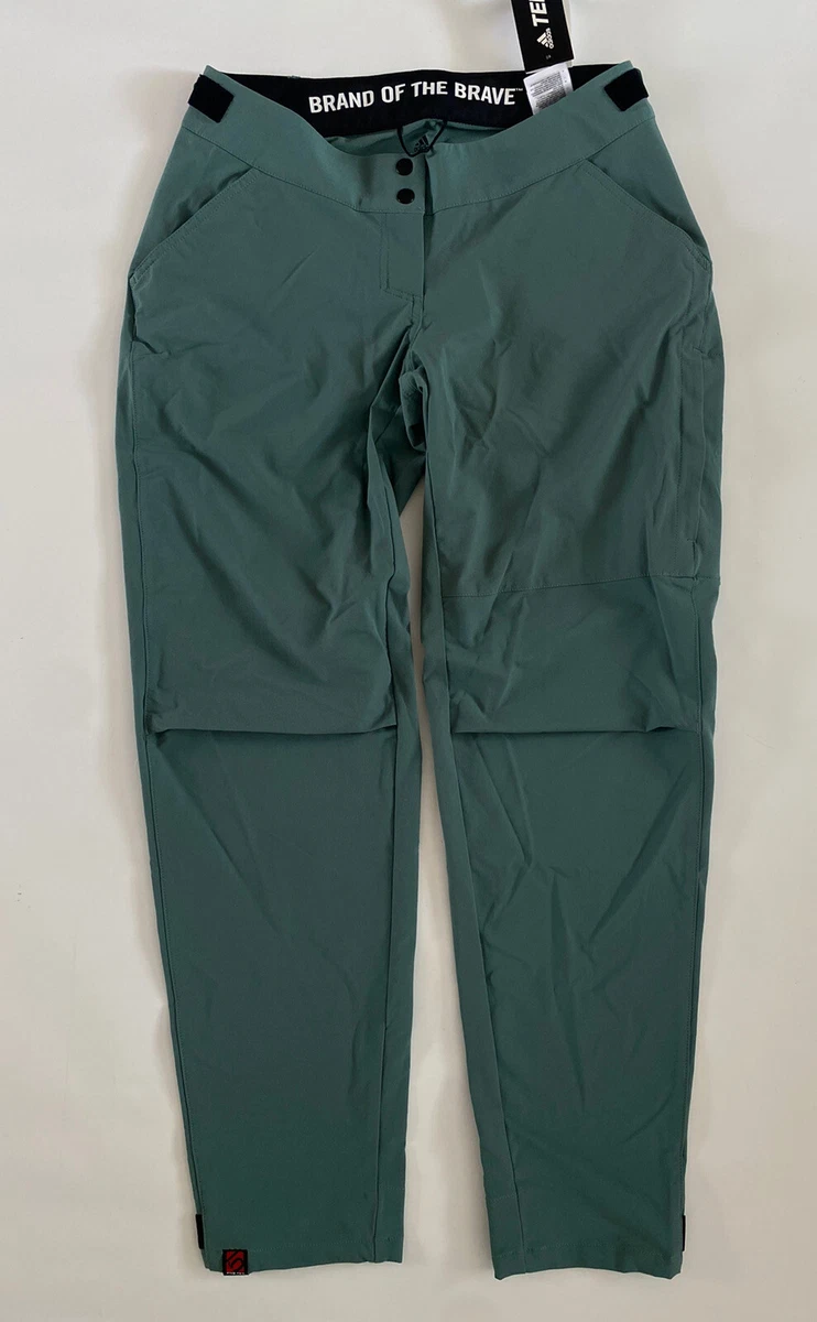 Adidas mtb online pants