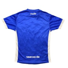 Hartlepool United Home Memorabilia Football Shirts (English Clubs