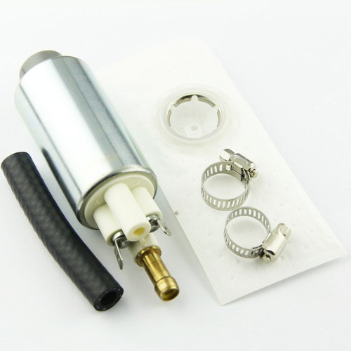 Petrol Fuel Pump For Buell XB9R 1000 XB12R 1200 X1 1200 XB9SX XB9 XB9S