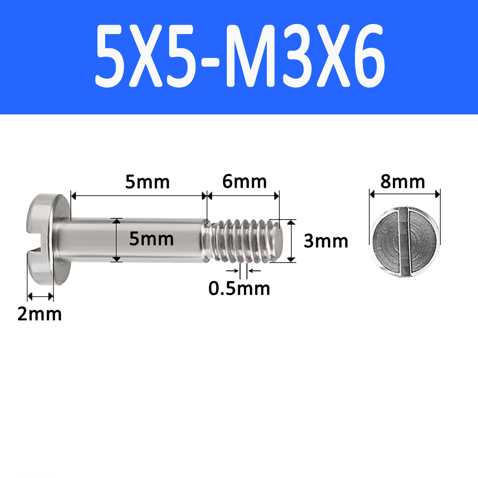 Bild 45 von 57