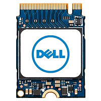 Dell AC280179 1000 GB M.2 Solid State Disk AC280179