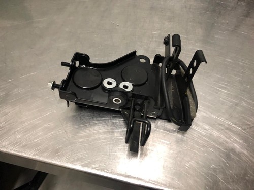 ABS- Halter Konsole Pumpe Druckmodulator Yamaha MT-07 ABS RM17 14-18