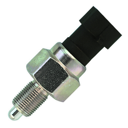 INTERRUPTOR MARCHA ATRAS (46434553) (60814251) ALFA ROMEO-FIAT. - Picture 1 of 2