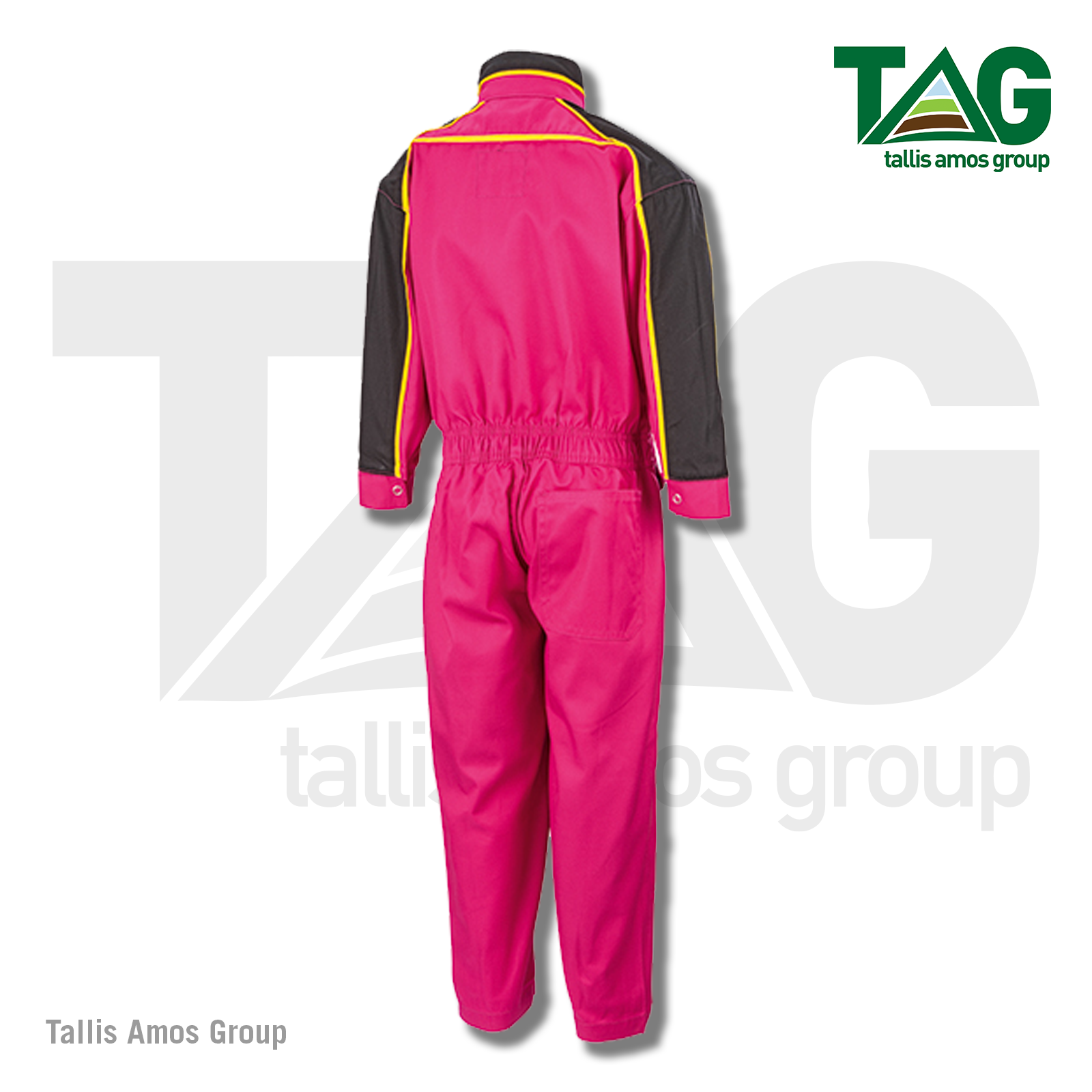 Genuine Childrens Pink John Deere Overalls MCS1040910 eBay