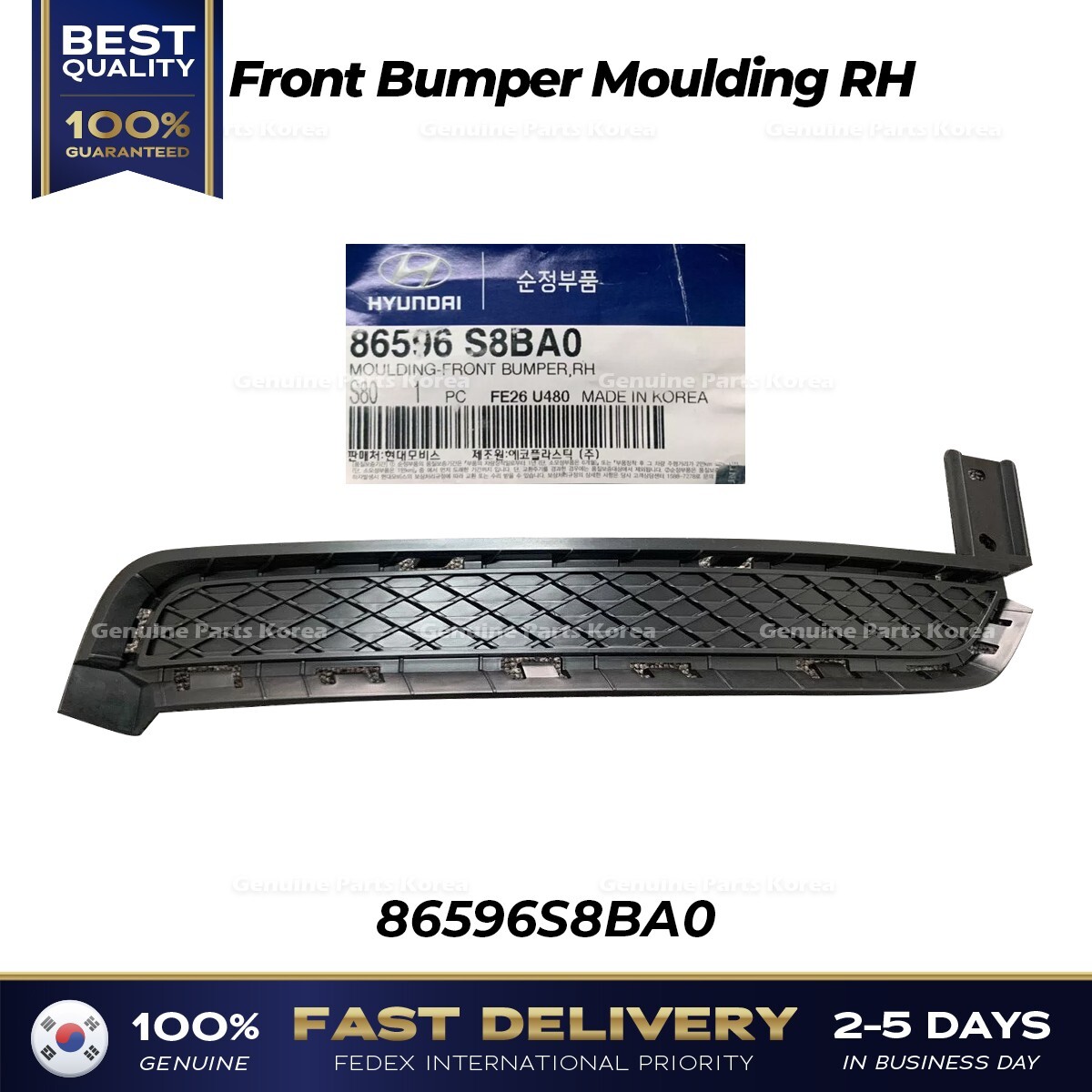 ファットバーン ファットバイク TRINX T106 - コウメイー自転車の一勝堂、TRINX、EIZER