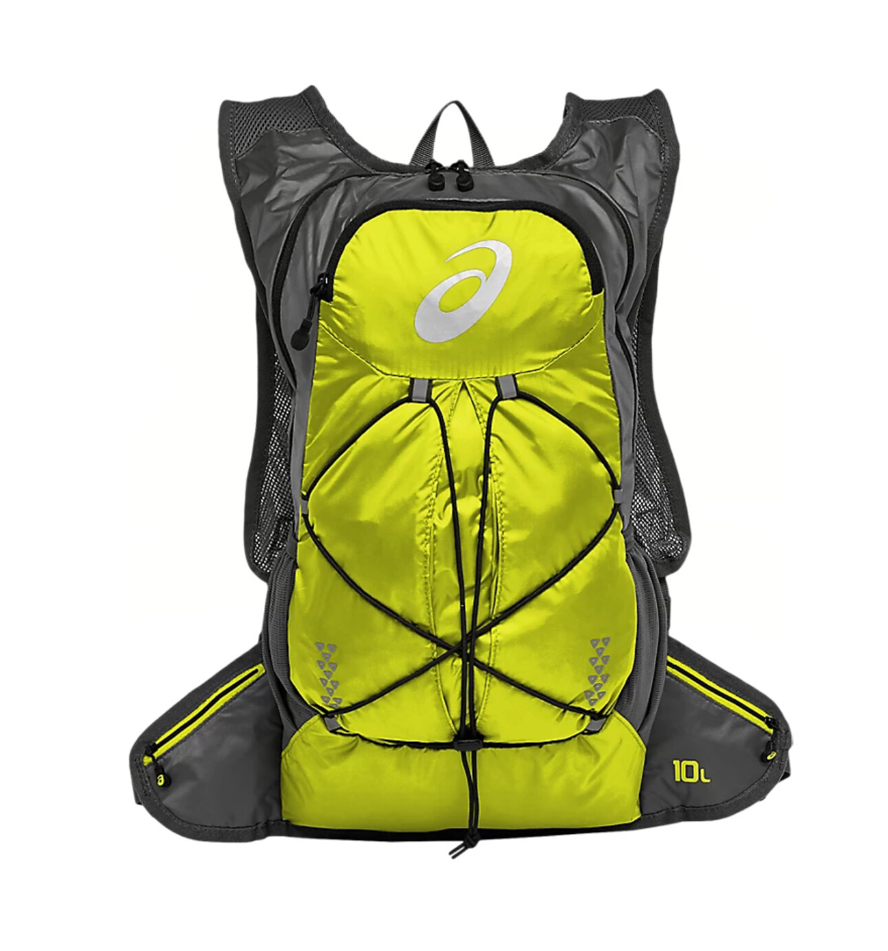 Купить ASICS LIGHTWEIGHT RUNNING BACKPACK на Аукцион DE из Германии с  доставкой в Россию, Украину, Казахстан