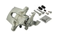 Bremssattel Hinten Links FüR Nissan Interstar Opel Movano Renault Master Ii