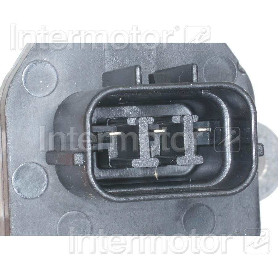 For 1993-2005 Acura NSX Vehicle Speed Sensor SMP 1994 1995 1996 1997 1998 1999
