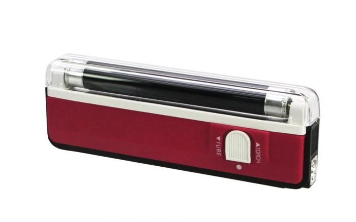 Probador UV Safe Pocket Nº 1045 Nuevo