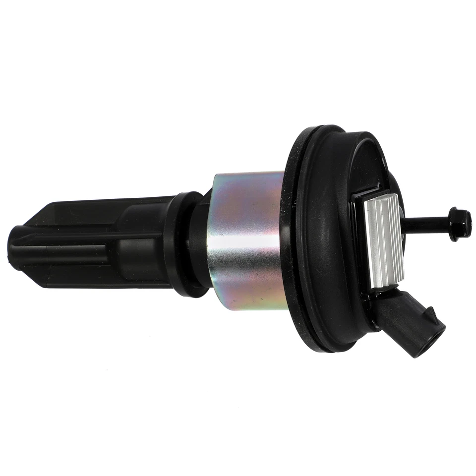 OEM NEW 02-06 Buick Chevrolet GMC Electronic Ignition Control Module 19418994 - Image 4 of 4