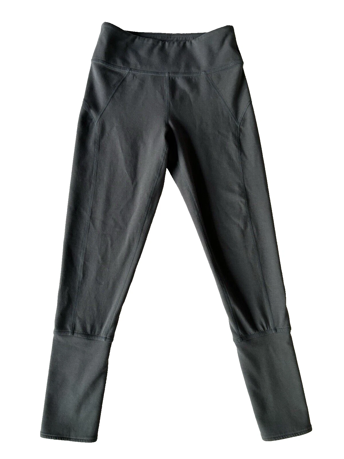 free-people-movement virgo capri crop yoga gym leggings