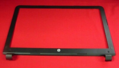 ORIGINAL HP SPECTRE XT TOUCHSMART ULTRABOOK 15-4011NR DISPLAY BEZEL 700799-001