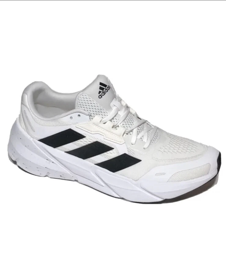 Adidas us top gr??e 10