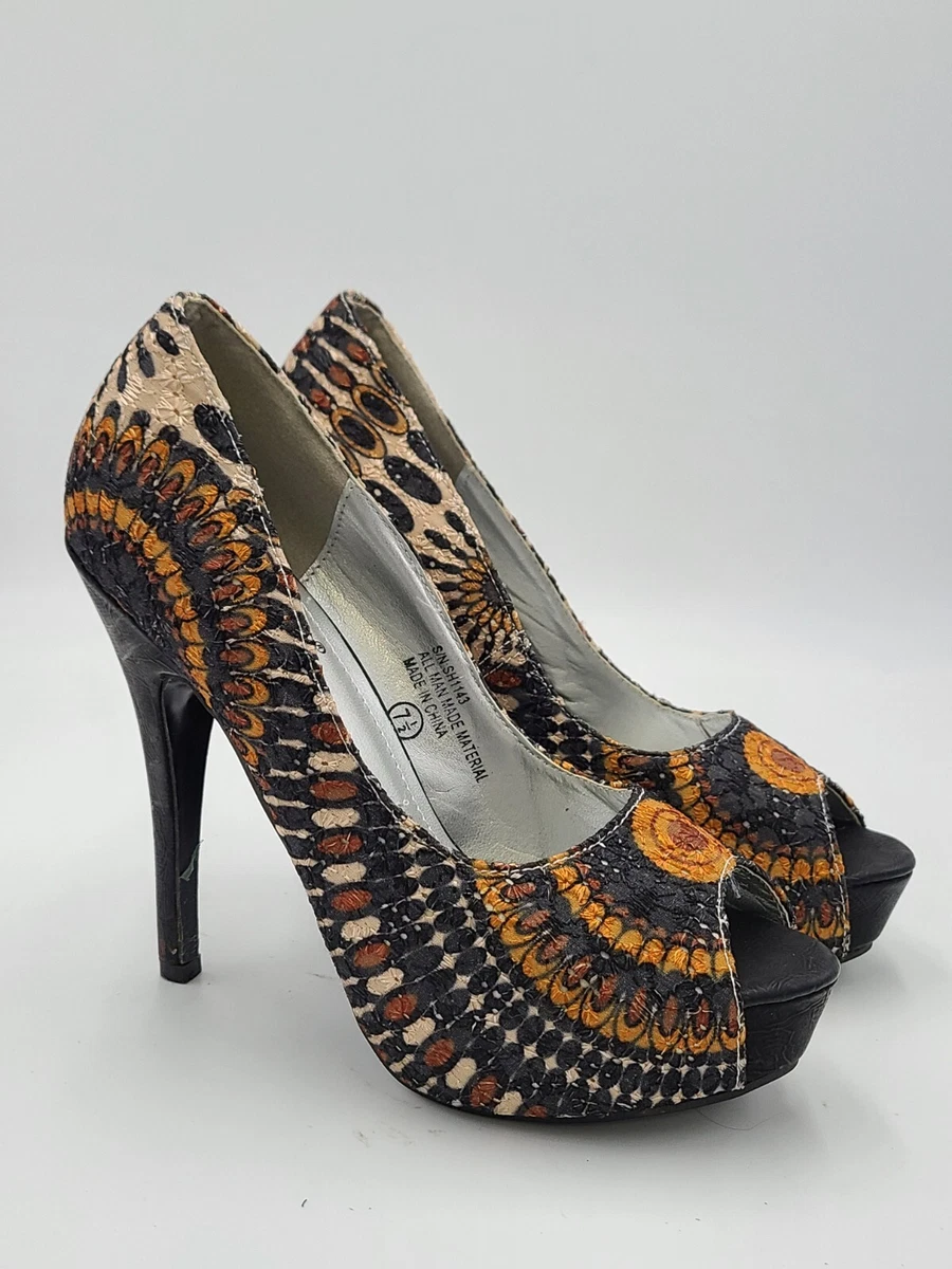 Bolaro by summer rio clearance
