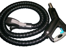 Rainbow vacuum SRX Electrical hose  EXTRA LON...