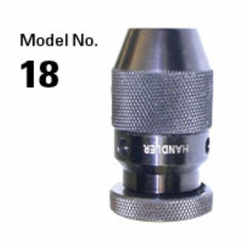 Handler 18 ATLAS PRECISION CHUCK Lathes Dental Tapered Shafts eBay