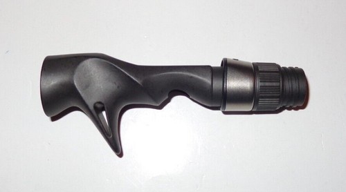 Neu Fuji Standard oder Deluxe Trigger Casting Angelrute Rolle Sitz Größe wählbar - Bild 14 von 49