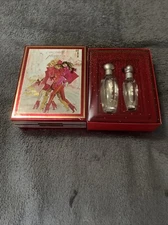 Estée Lauder Pleasures To Go Duo Gift Set NIB