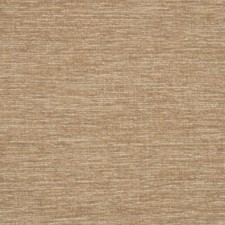 Sunbrella Outdoor/Indoor Upholstery Fabric 54" Crush Camel 42101-0007