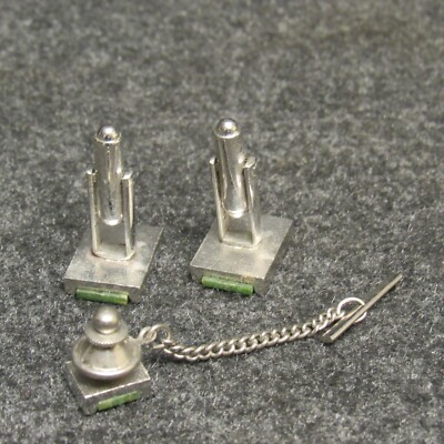 Amphenol Souriau HE308-06T19-32SN7M Contact circulaire aux normes MIL 32pos. Femelle - MIL-DTL-38999