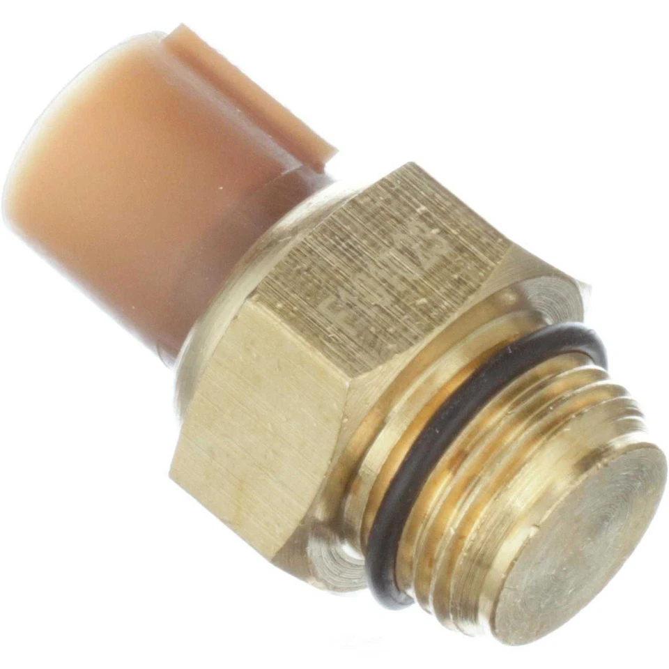 Interruptor ventilador motor original Eng Mgmt 8506 Foto 4 de 4