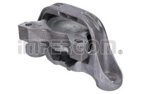 Motor Kissen Ford Focus I, Transit Connect, Focus I,Ii 08.98-12.13