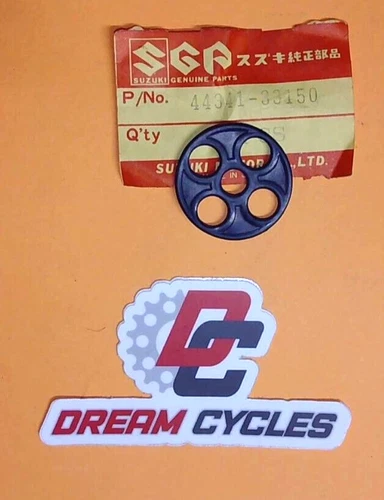 GASKET | M,A; FROM 44376-33150