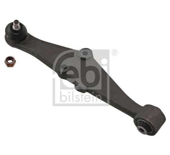 Lenker, RadaufhäNgung Febi Bilstein 42164 Unten FüR Honda-image