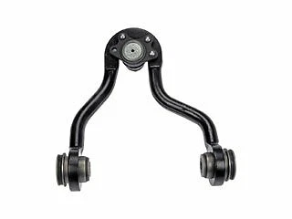 For 1988-1995 Chevrolet K2500 Control Arm and Ball Joint Assembly Dorman 224DW44 - Image 3 of 3