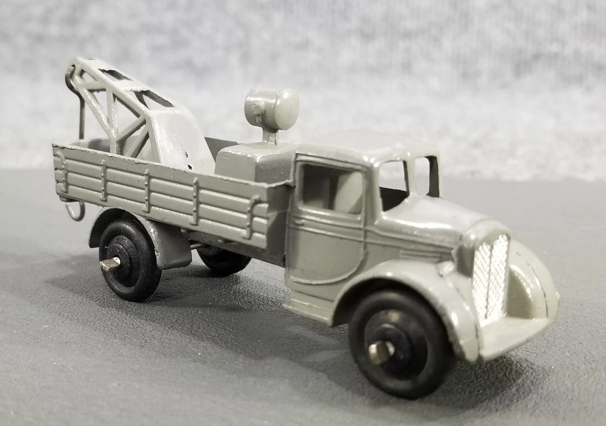 Dinky products for sale | eBay