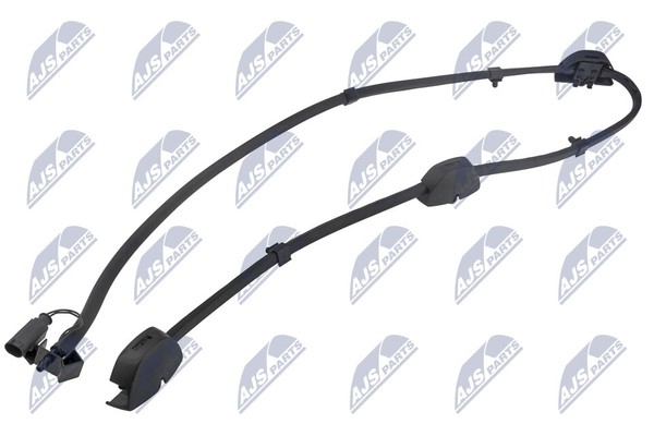 EDS-BM-101 NTY DüSenkette, Scheibenreinigung FüR BMW-image