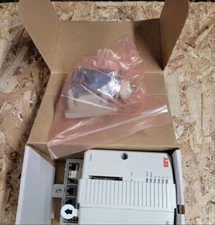 Used high quality ABB PM866AK01 3BSE076939R1 Quality Guaranteed fast delivery