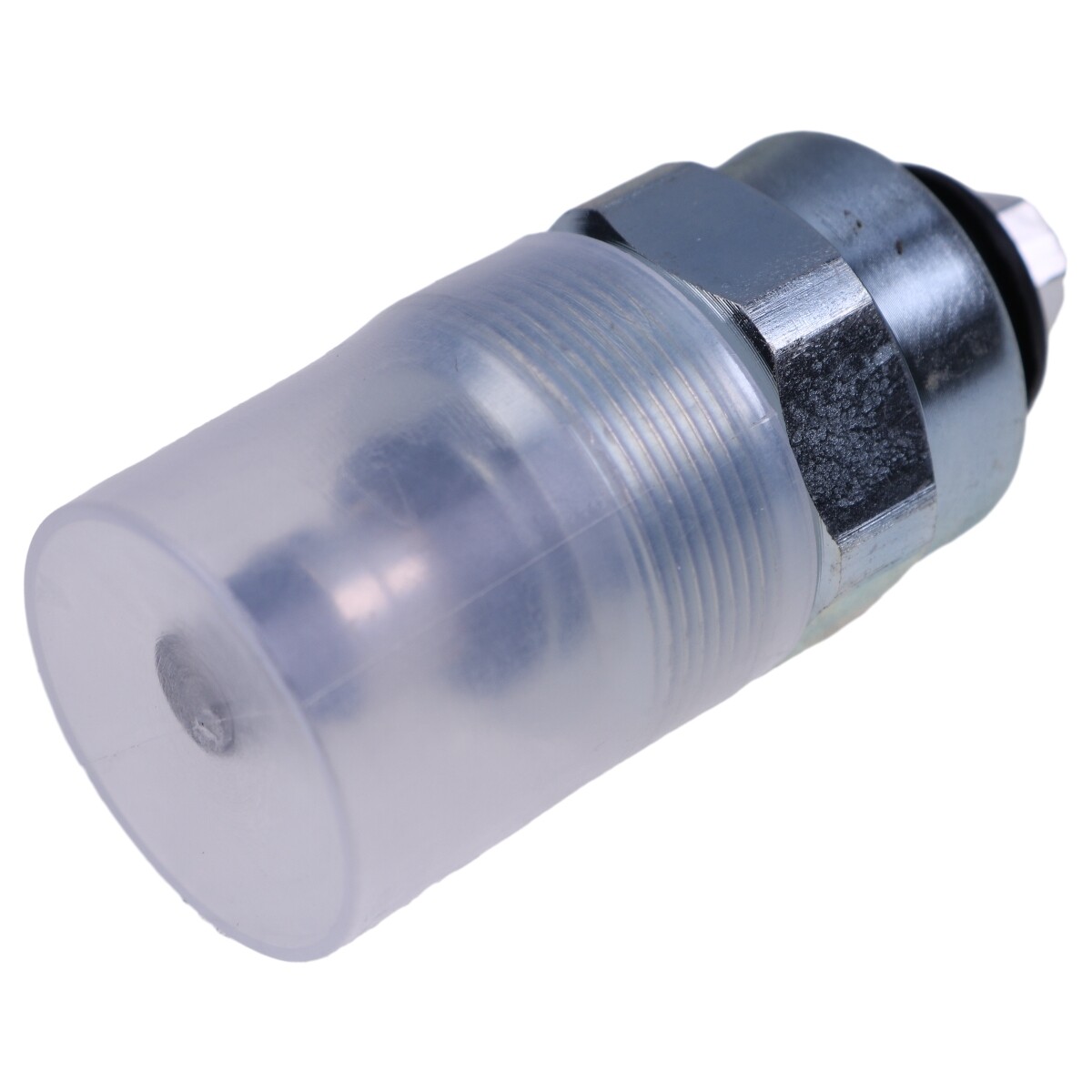 s-l1200.jpg s-l1200.jpg