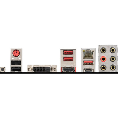 For MSI B450 TOMAHAWK MAX AM4 AMD B450 SATA 6Gb/s ATX AMD