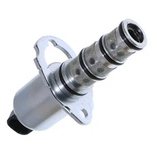 AT310587 Solenoid Valve for John Deere 210K 210L 310J 310K 310L 315SJ 315SK